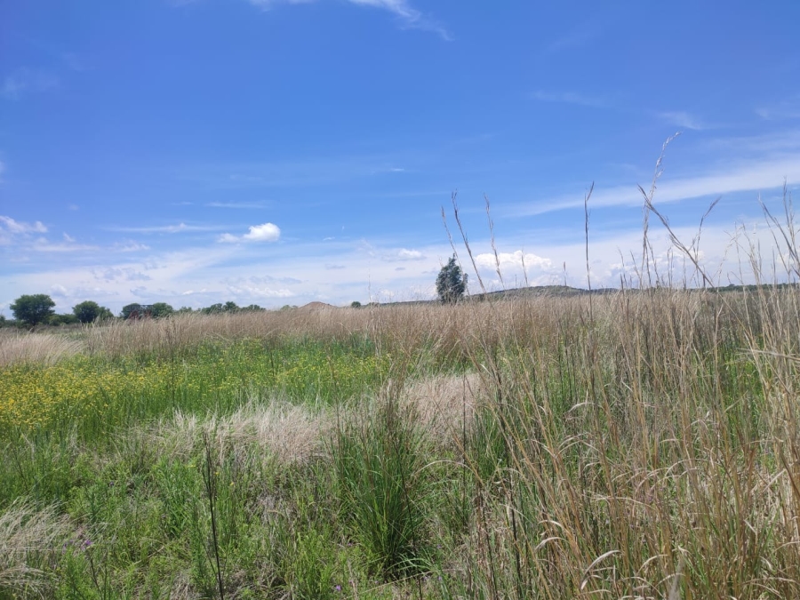 4 Bedroom Property for Sale in Swartruggens North West